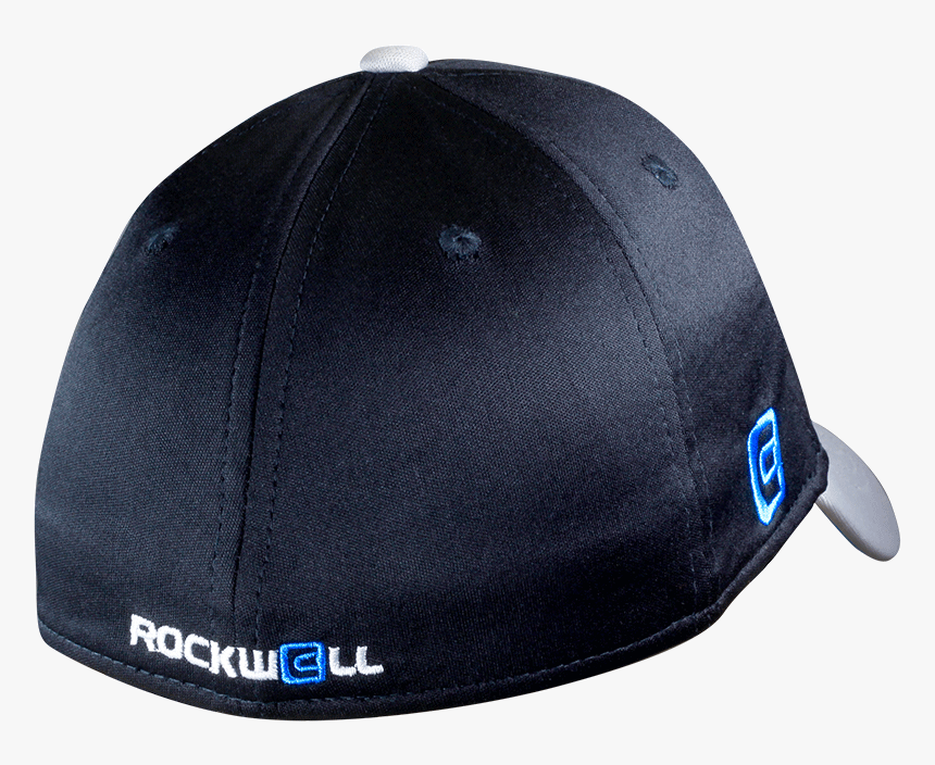 Black/blue 
 Class, HD Png Download