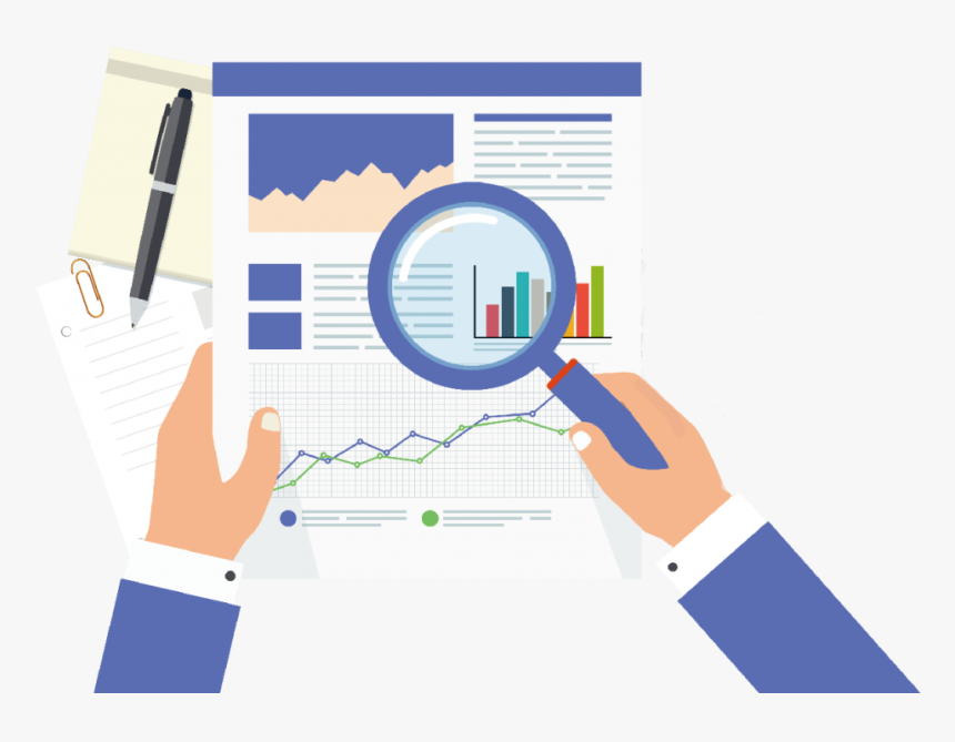 Key To Success Png, Transparent Png