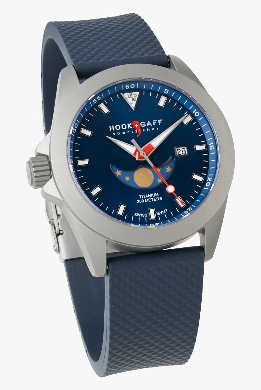 Moon Phase Png, Transparent Png