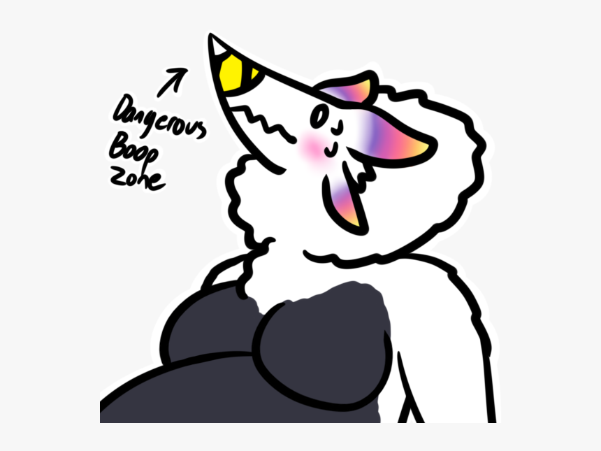 Dare Png, Transparent Png