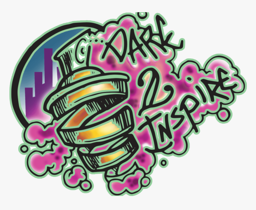 Waterford Riverwalk Festival- Dare 2 Inspire, HD Png Download