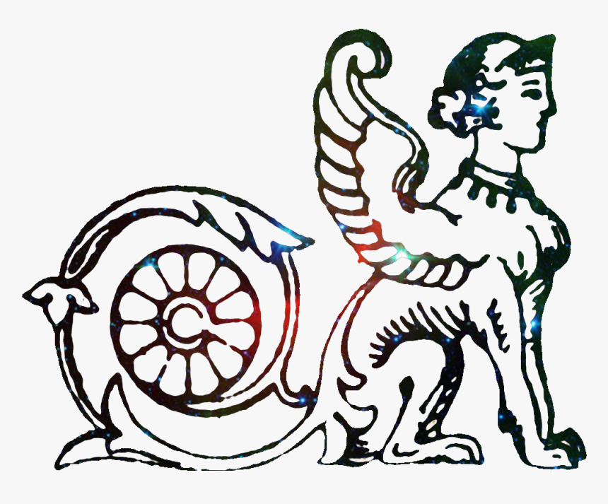 Moon Phases, HD Png Download