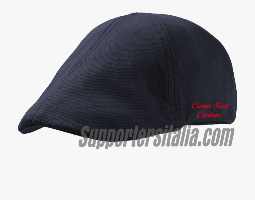 Product, HD Png Download