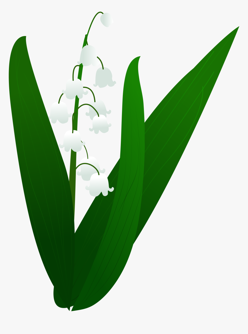 Transparent Drawn Crown Png, Png Download