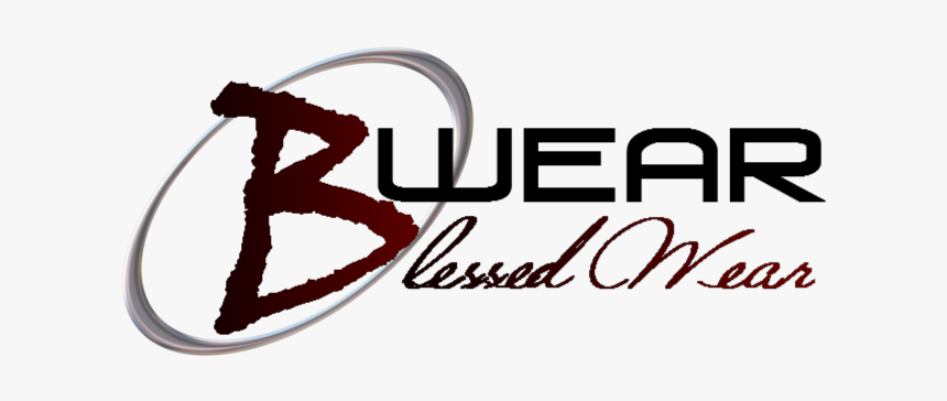 Blessed Png, Transparent Png