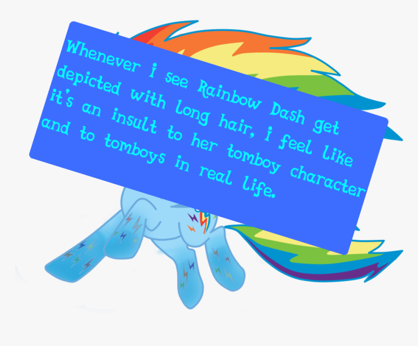 Transparent Real Rainbow Png, Png Download