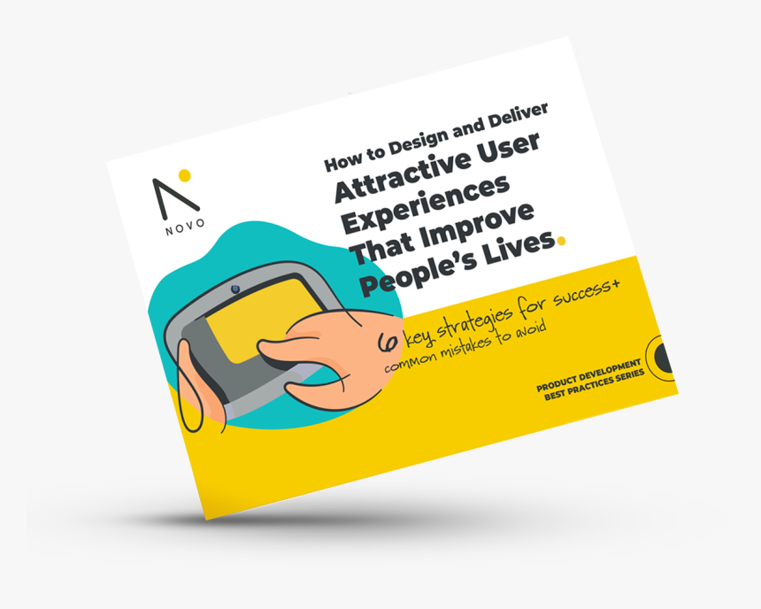 Key To Success Png, Transparent Png