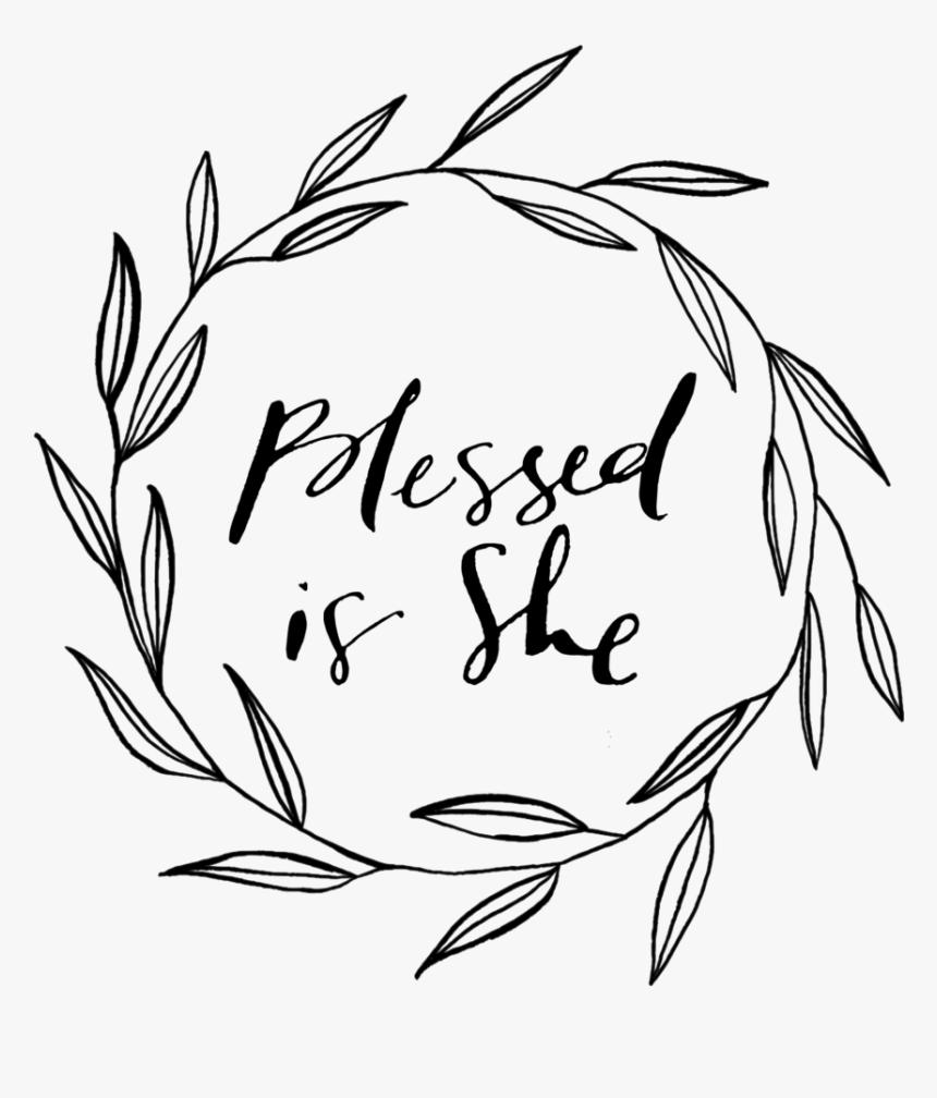 Bis Wreath Logo, HD Png Download