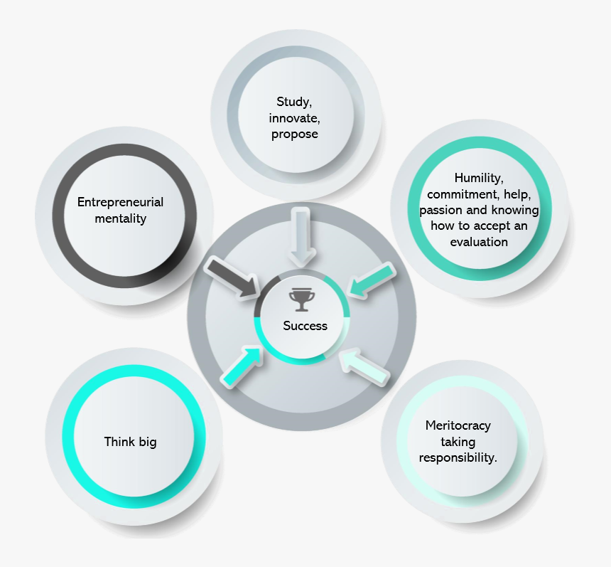 Grafico A Cinque, HD Png Download