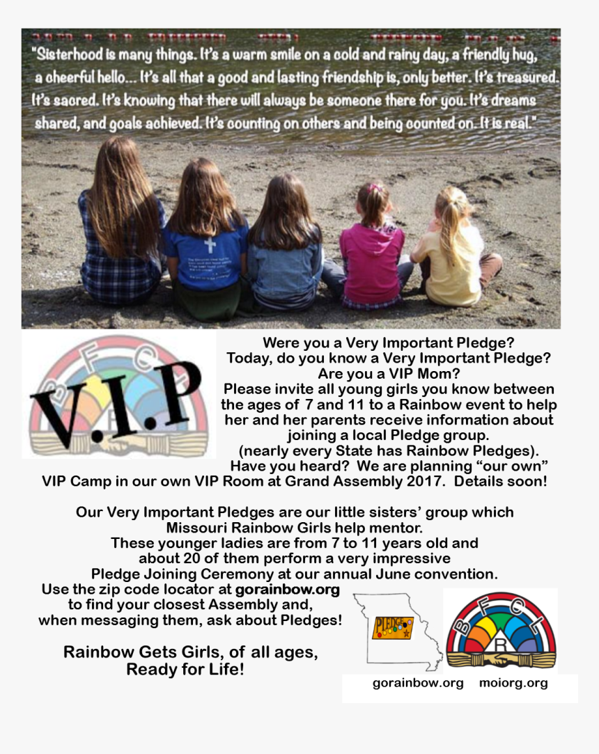 Transparent Real Rainbow Png, Png Download