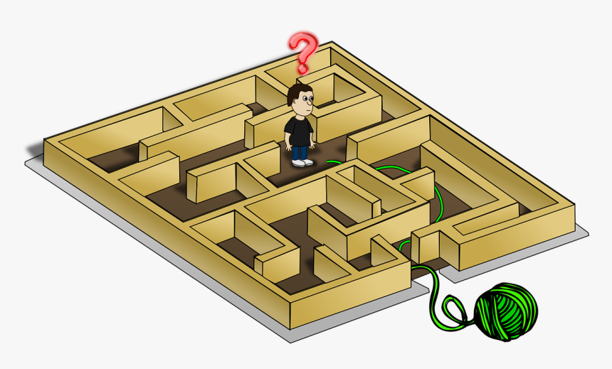 Key To Success Png, Transparent Png