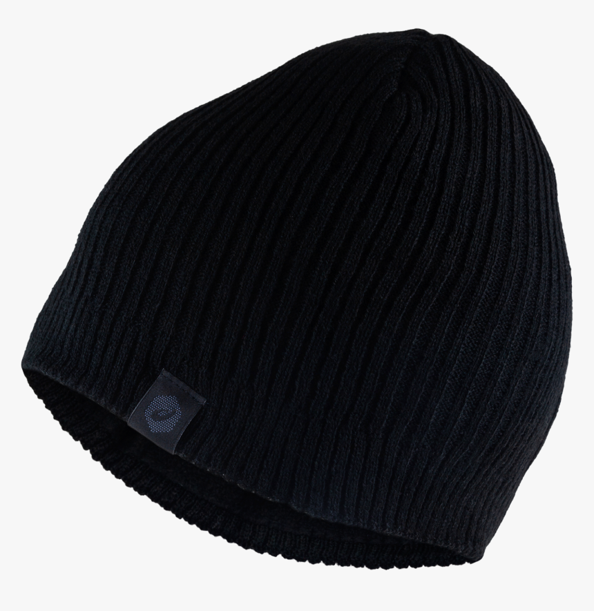 Kippah Png, Transparent Png