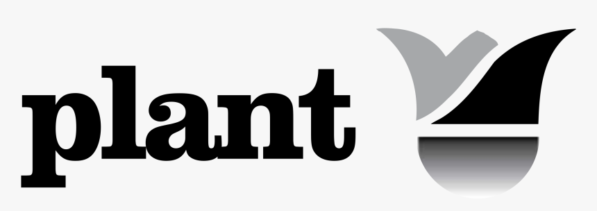 Plant Vector Png, Transparent Png