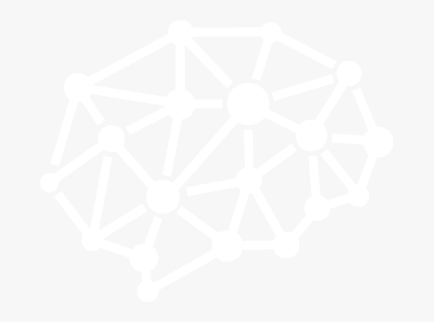 Key To Success Png, Transparent Png