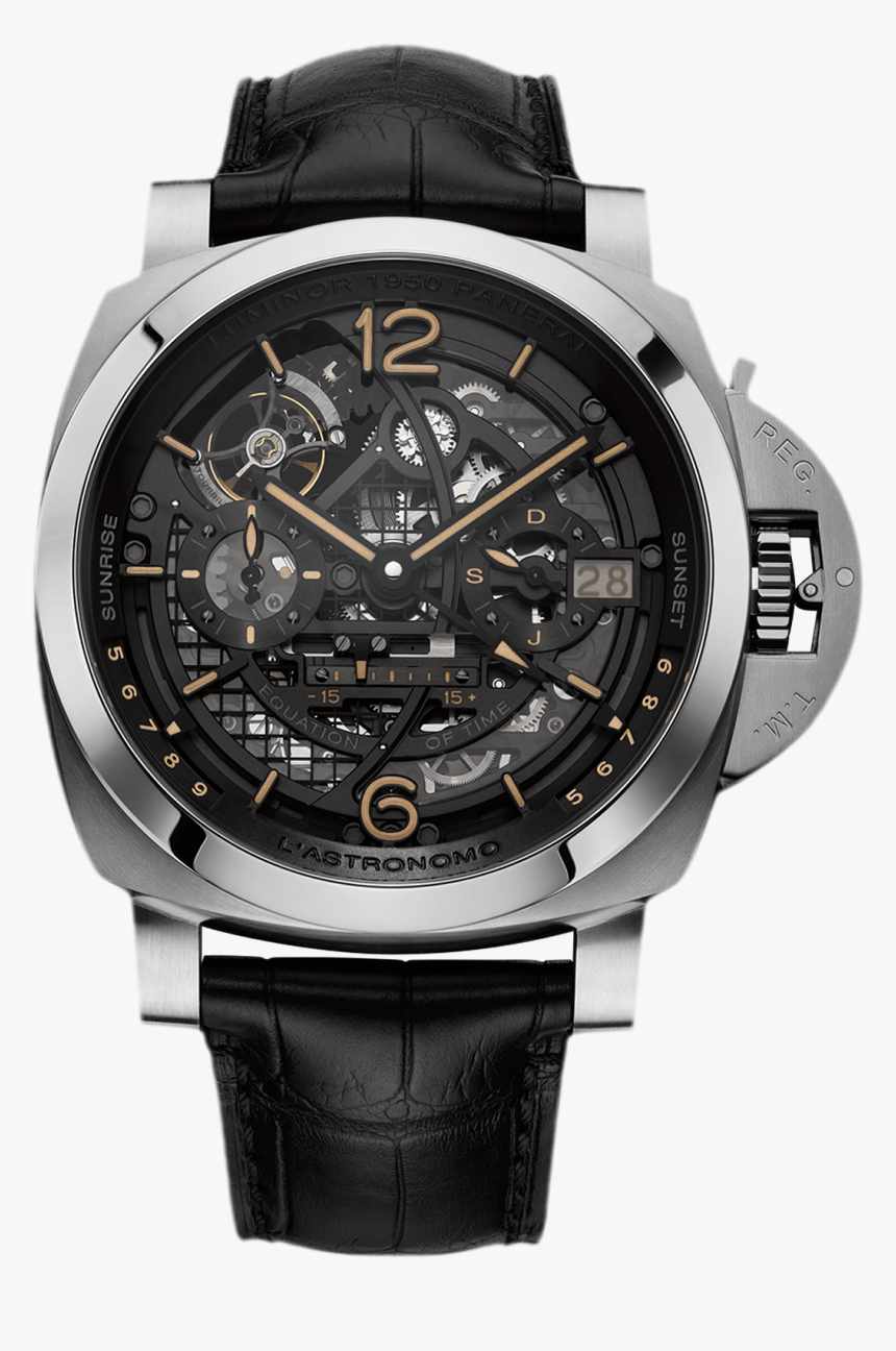 Moon Phase Png, Transparent Png