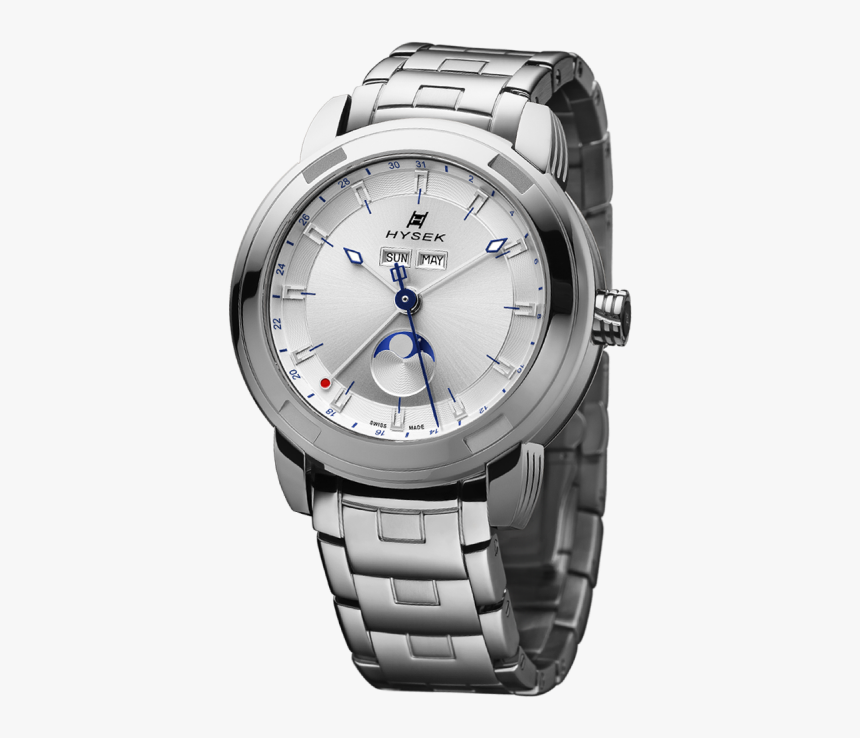 Moon Phase Png, Transparent Png