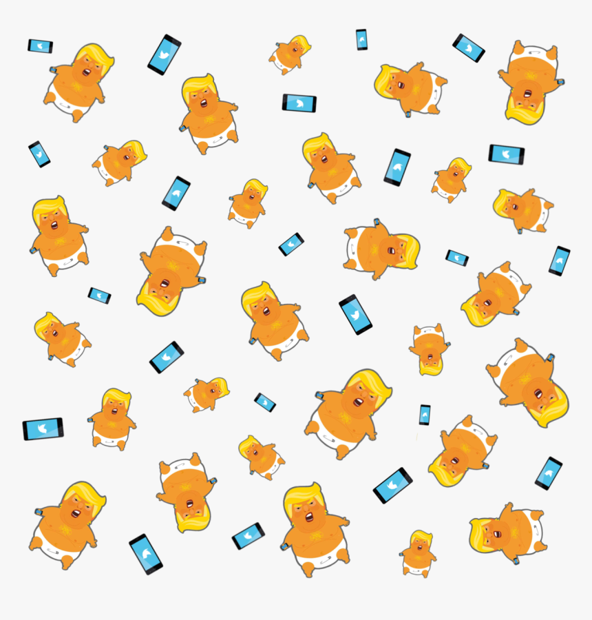 Cheeto Png, Transparent Png