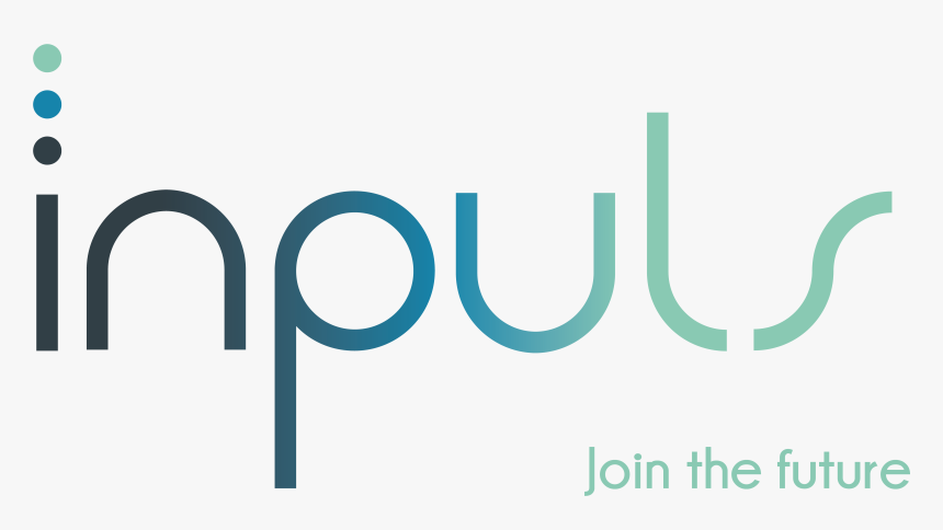 Inpuls, HD Png Download