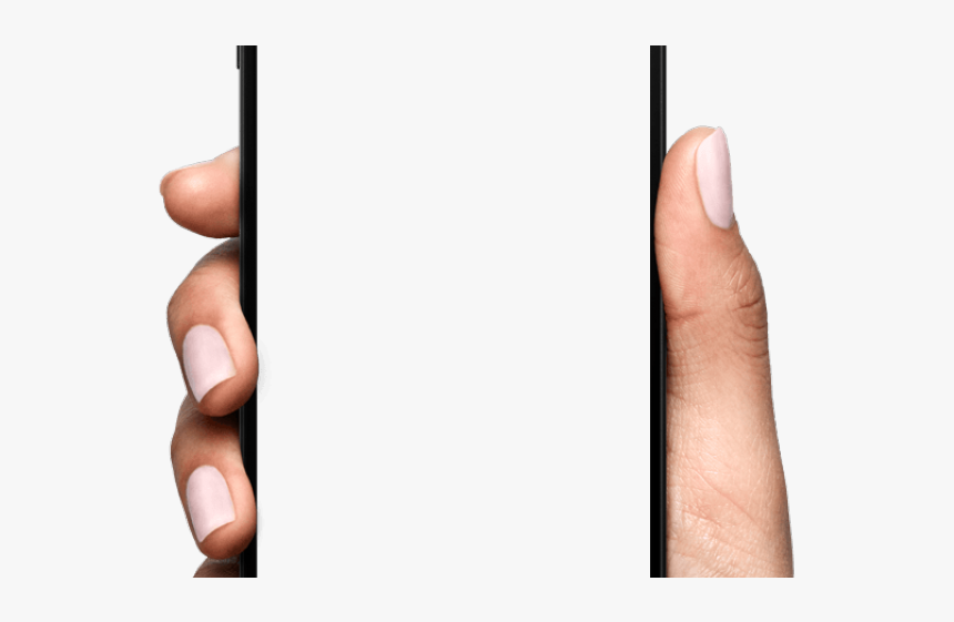 Cell Phone Clipart Png, Transparent Png