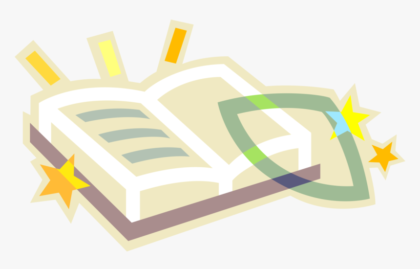 Vector Illustration Of Jewish Kippah Kip Yarmulke Cap, HD Png Download