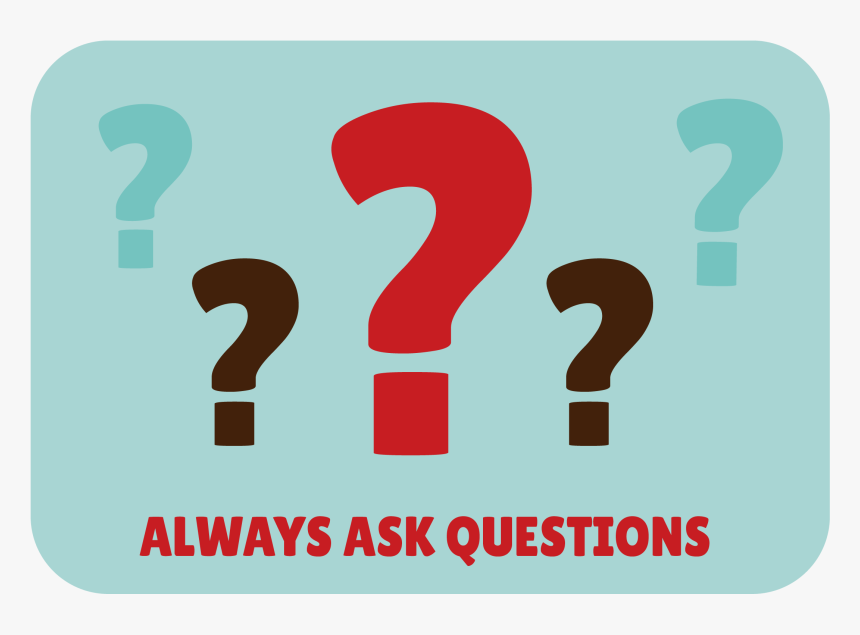 Key To Success Png, Transparent Png