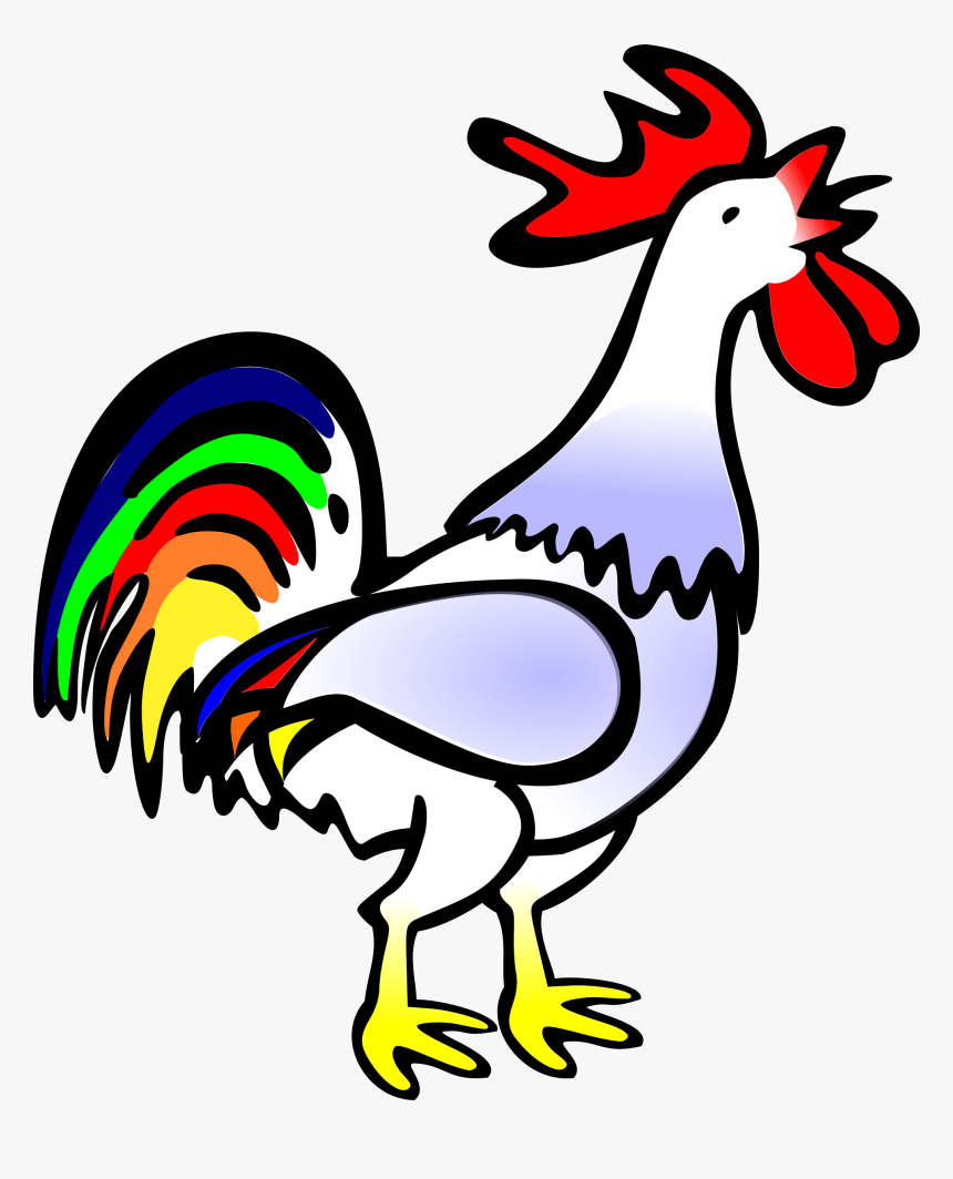 Free Cell Phone Clipart, HD Png Download