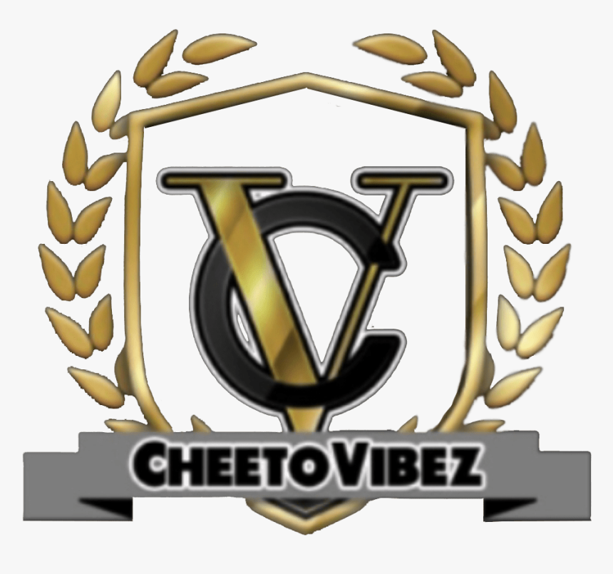 Cheetovibez, HD Png Download
