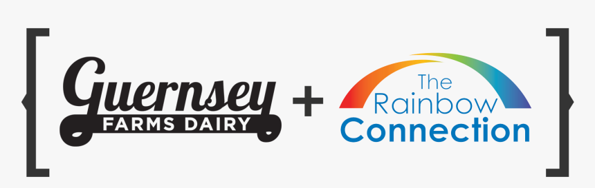 Real Rainbow Png, Transparent Png