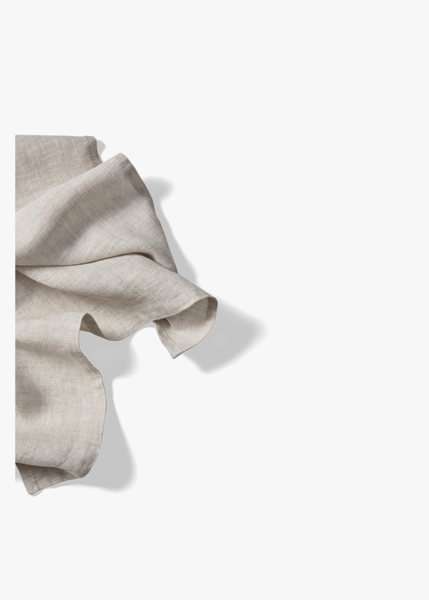 Real Rainbow Png, Transparent Png