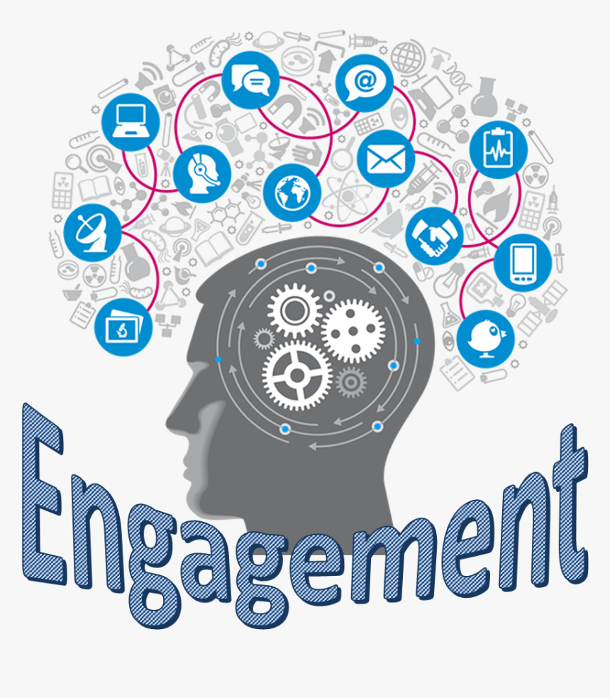 Key To Success Png, Transparent Png