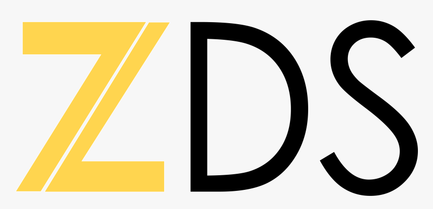 Mobile Phone Clipart , Png Download, Transparent Png