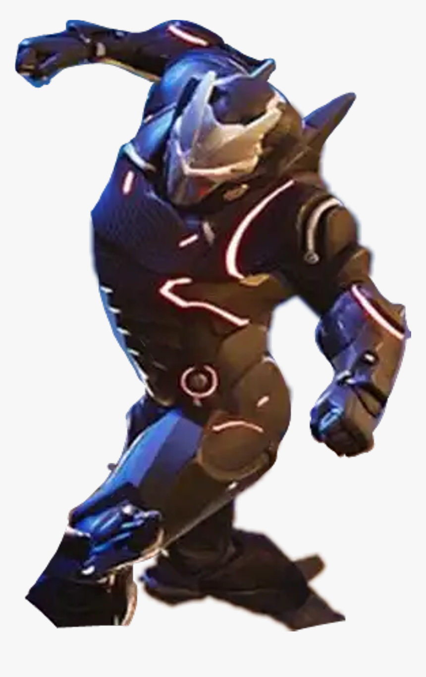 Omega Png Fortnite, Transparent Png