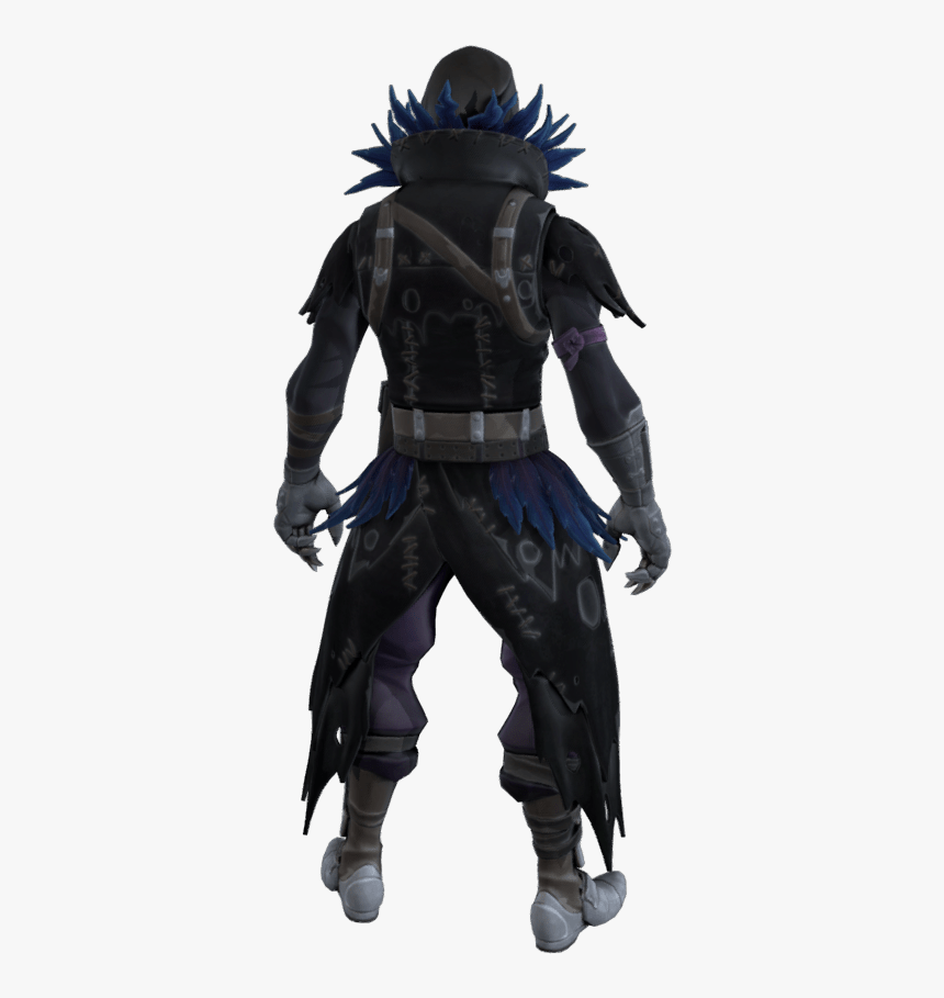 Fortnite Background Png, Transparent Png