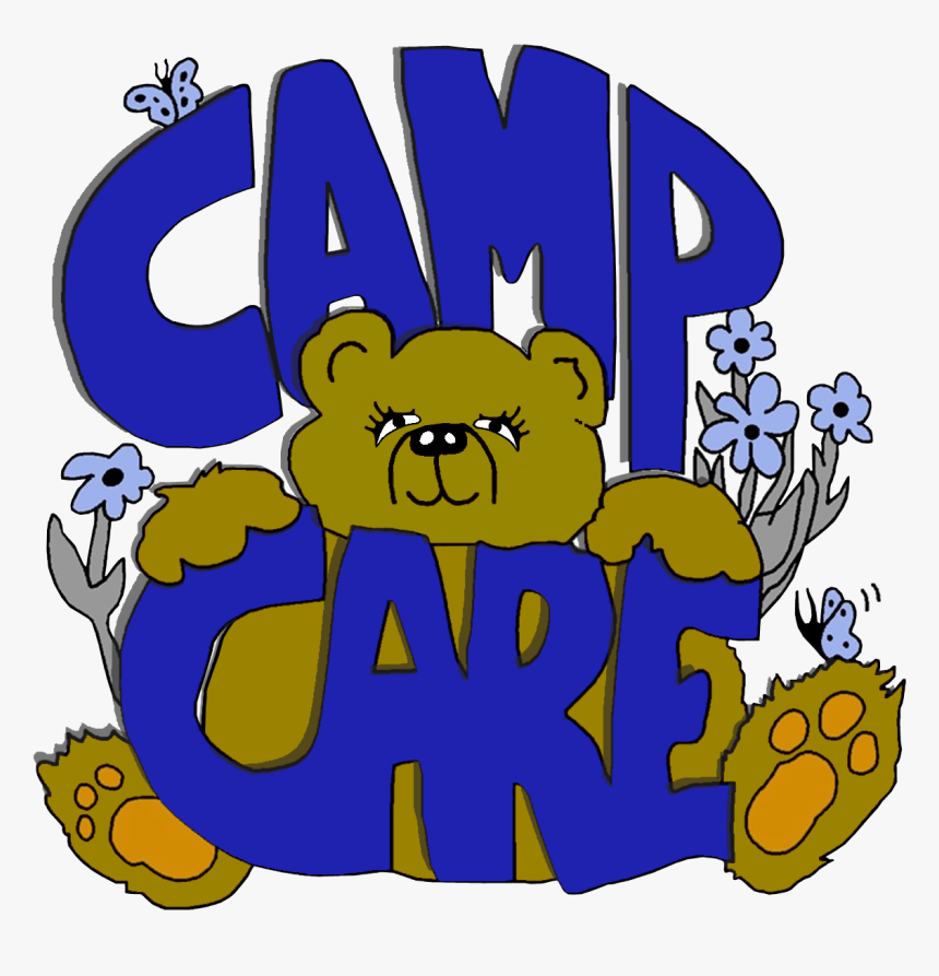 Camp & Cell Phones, HD Png Download