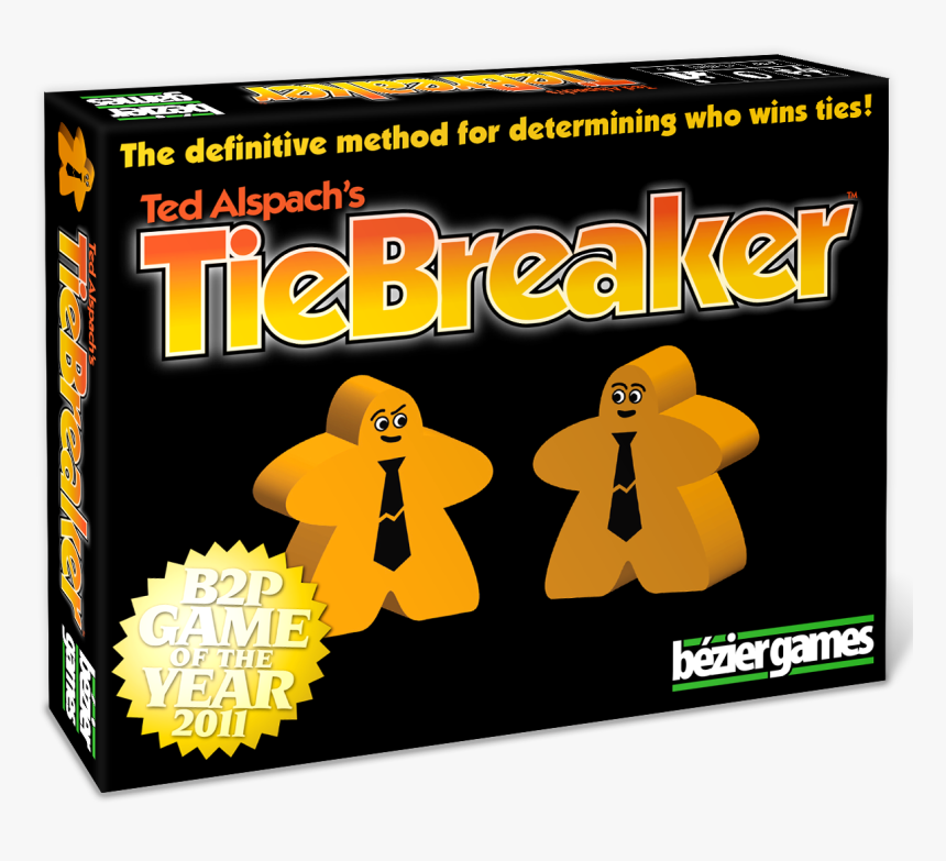 Tiebreaker 
 Class Lazyload Lazyload Fade In Cloudzoom, HD Png Download