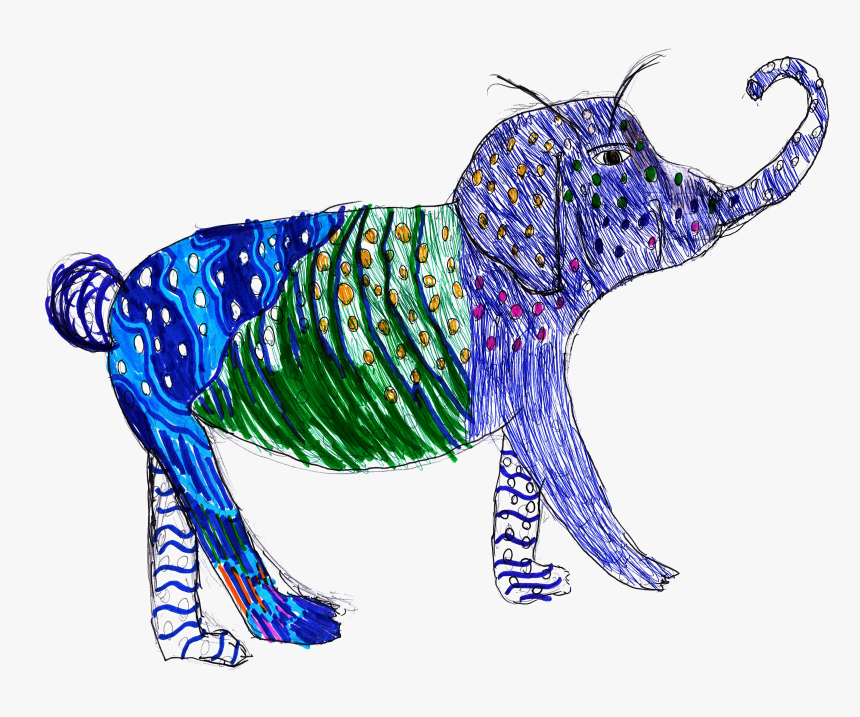 Cheeto Png, Transparent Png