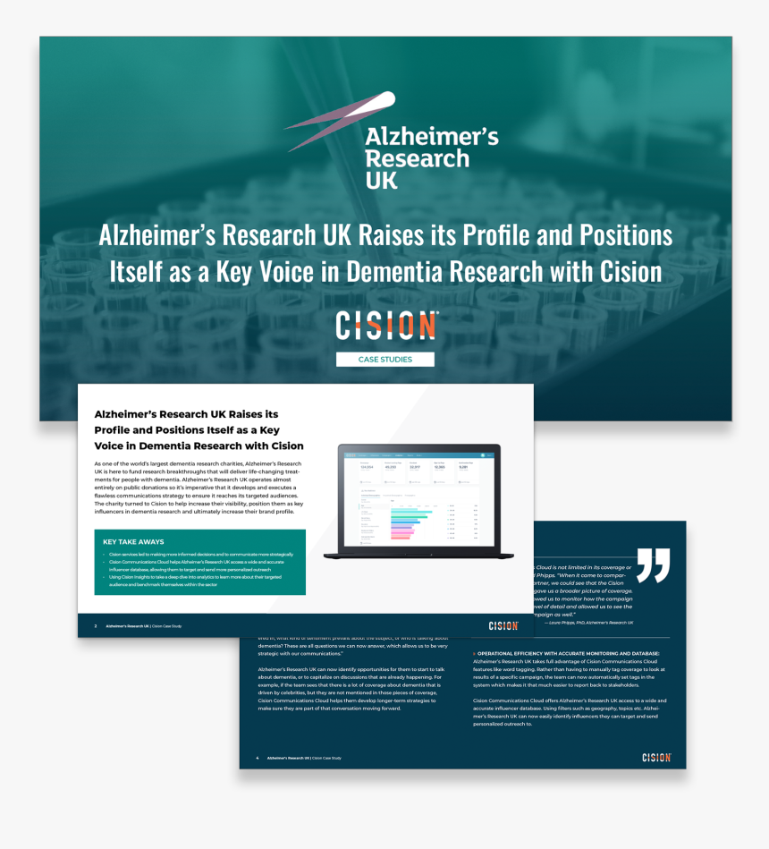 Key To Success Png, Transparent Png