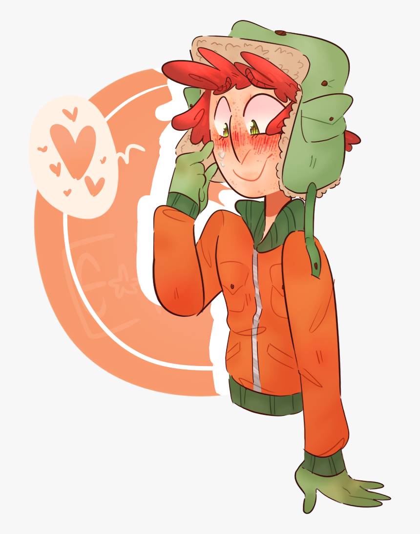 Jewish Boy Png, Transparent Png