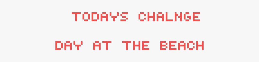 Real Rainbow Png, Transparent Png