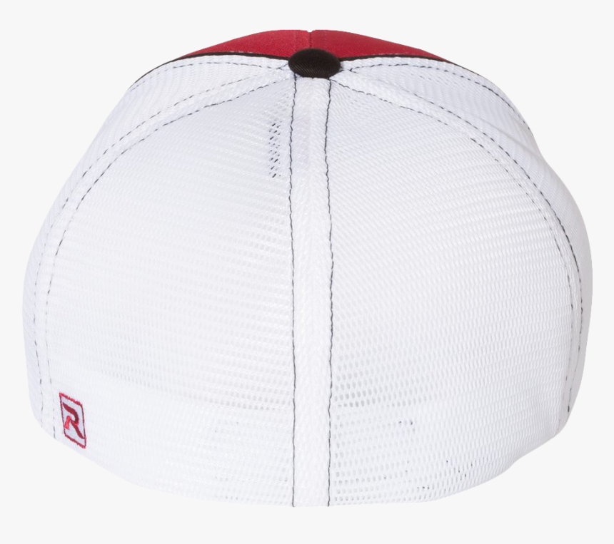 Kippah Png, Transparent Png