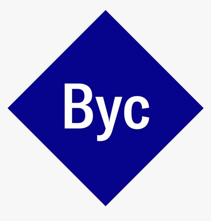 Real Rainbow Png, Transparent Png