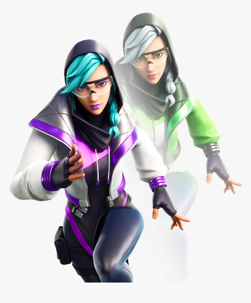 Fortnite Background Png, Transparent Png