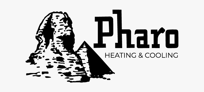 Key To Success Png, Transparent Png