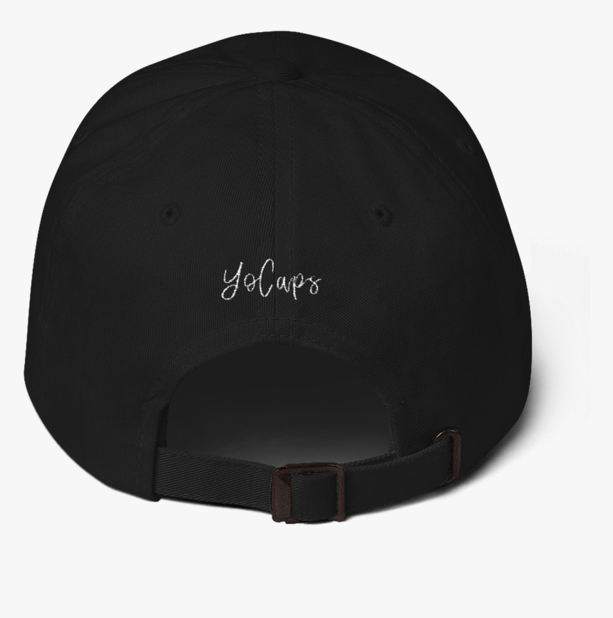 Ignite The Dream Dad Hat, HD Png Download