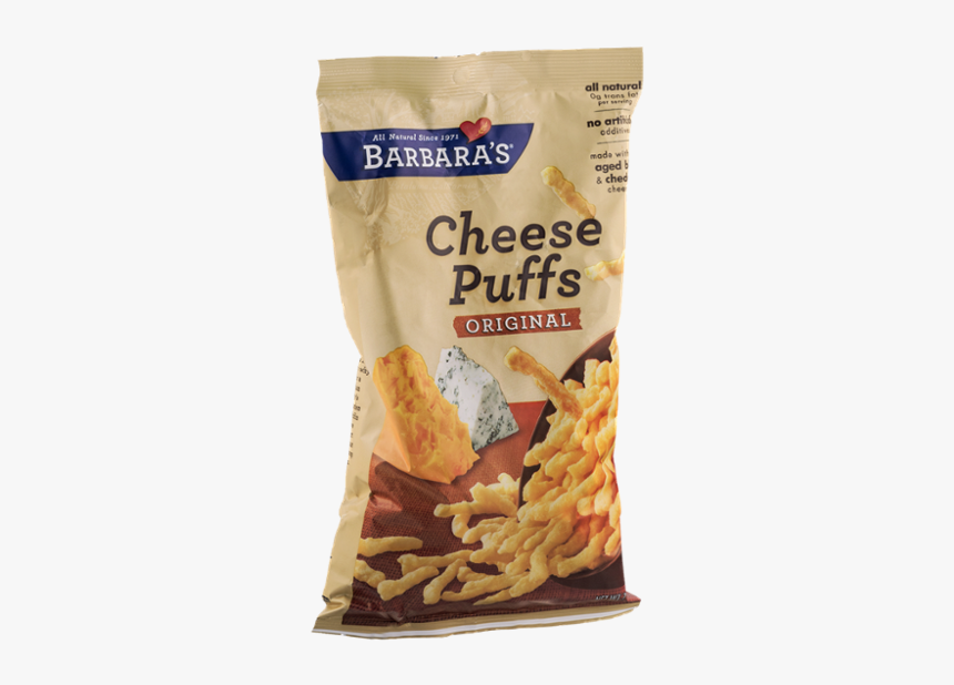 Cheeto Png, Transparent Png