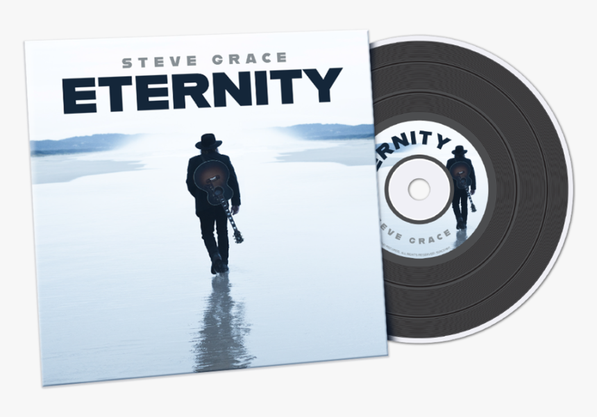 Web-album, HD Png Download