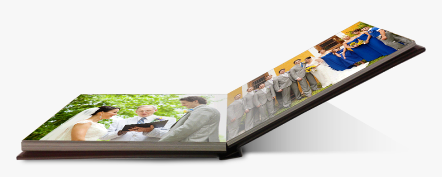 Thumb Image, HD Png Download