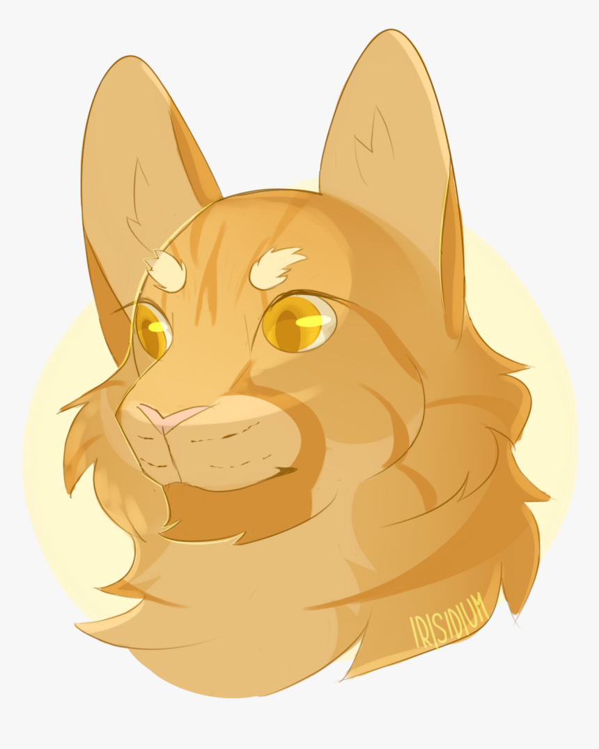 Big Buff Cheeto Puff, HD Png Download