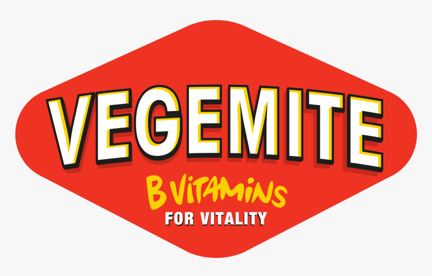 Logopedia Fandom Powered By, HD Png Download