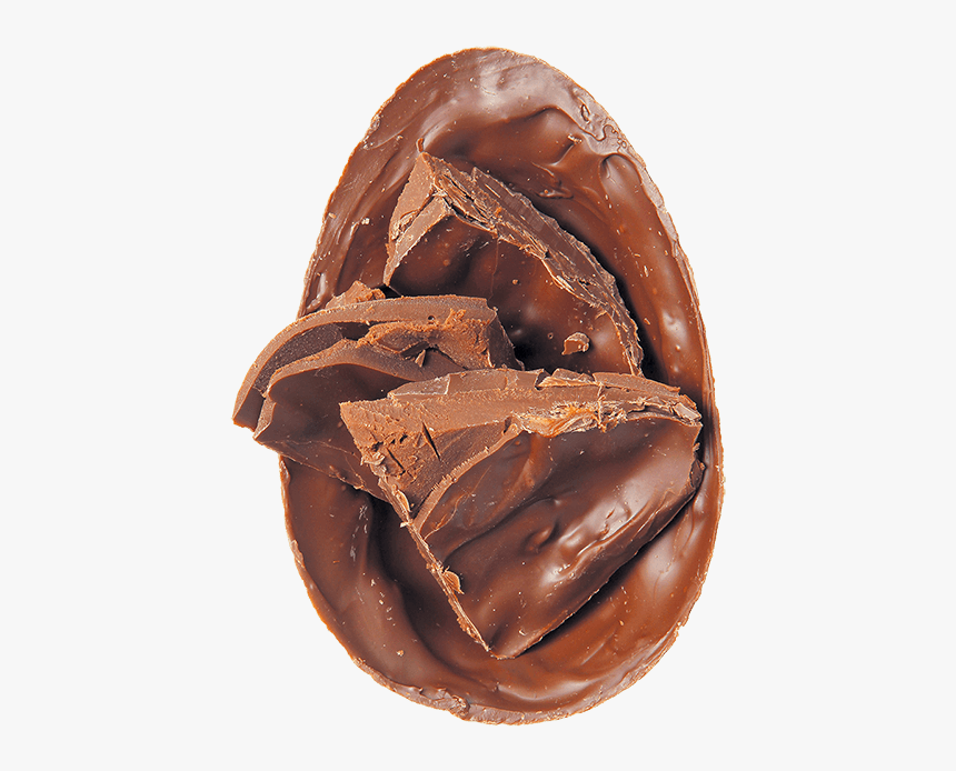Brigadeiro Png, Transparent Png